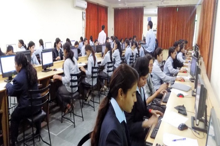 https://cache.careers360.mobi/media/colleges/social-media/media-gallery/9229/2019/4/15/Computer Laboratory of Dr Virendra Swarup Institute of Professional Studies Kanpur_IT-Lab.jpg